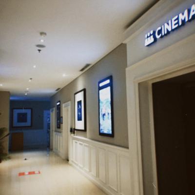 when u confused why people have a crush on u