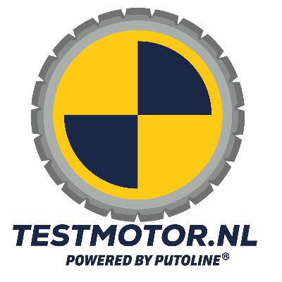 Hoe rijdt de Ducati Streetfighter V4?