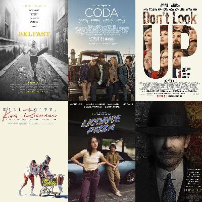 Afdah 2022 Movies Online Streaming
