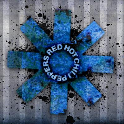ESPECIAL RED HOT CHILLI PEPPERS PT.2 FT. "Crash" & Michelle Lorey