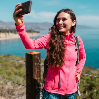 News: Ellicottville – Small Town Warmth, Big Outdoor Energy