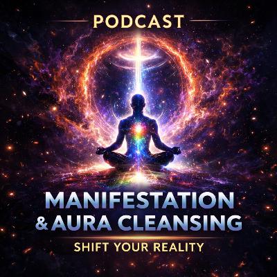 Guided Quantum Meditation for Manifestation Guided Quantum Meditation for Manifestation