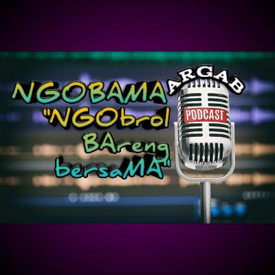 Eps 10 : NGOBAMA #4 Bocil Epep wkwkwk Eps 10 : NGOBAMA #4 Bocil Epep wkwkwk