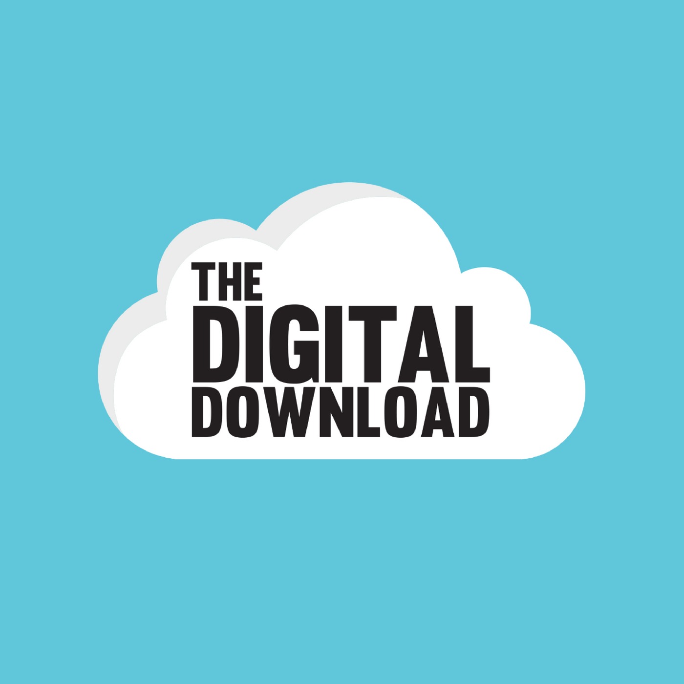 6 Steps To Run Your Business Like A Warrior with Akash Desai