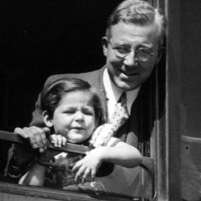 Şiirlerle Şarkılarla 7 - Sabahattin Ali Şiirlerle Şarkılarla 7 - Sabahattin Ali