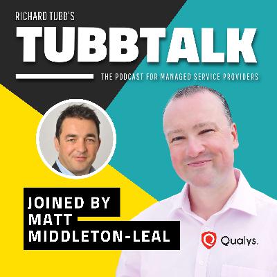 [179] Risk and the ROC Solution: What to Know for Growth