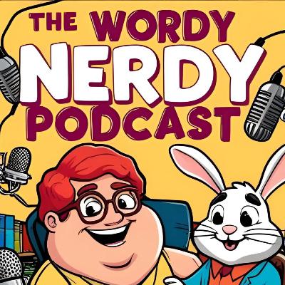 Pauly Shore, Chat GPT, & Pecan Pie.