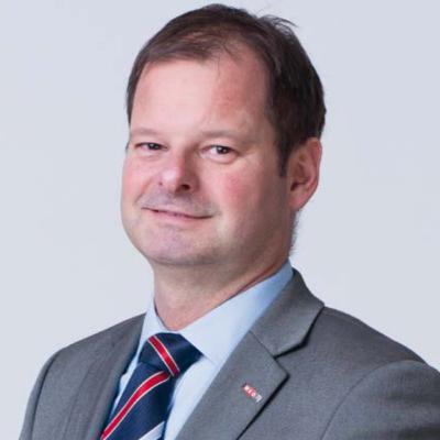 So gelingt der Vermögensaufbau.