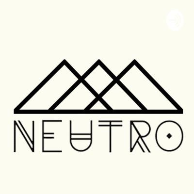 Historias de pedas - Episodio 2 - ¿Y mi hermano? Historias de pedas - Episodio 2 - ¿Y mi hermano?