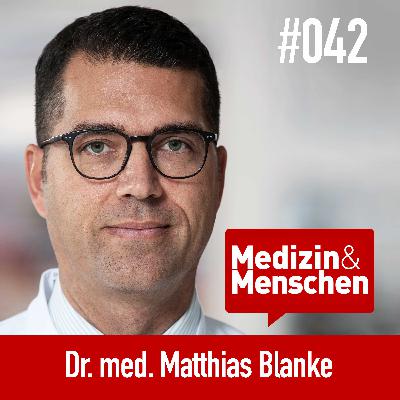 Schulterschmerz: Ursachen, Diagnosen und Behandlungsmöglichkeiten