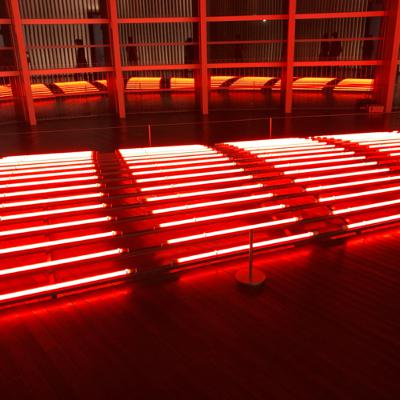まだ夏を追い求めている話・ルートヴィヒ美術館展の話