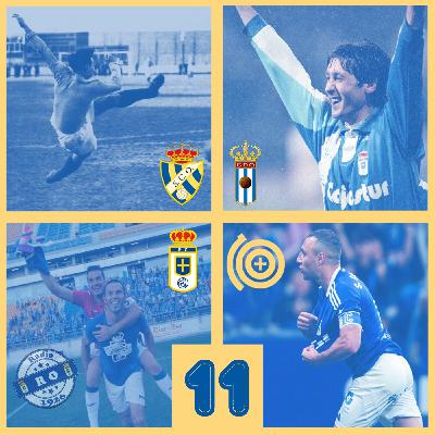 Con La Catedral Hemos Topado | Temporada 2025/2026 Con La Catedral Hemos Topado | Temporada 2025/2026