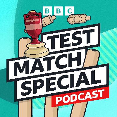 England name their 12 for first Ashes Test