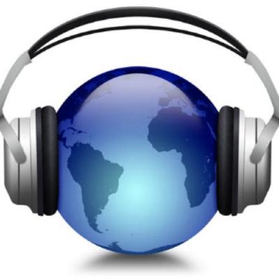 Theatre of the Mind Theatre of the Mind