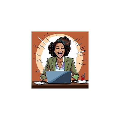 The Chronicles of an Unelected Bureaucrat: Laugh or Cry? The Chronicles of an Unelected Bureaucrat: Laugh or Cry?