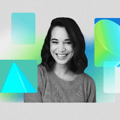 Neuroscientist Anne-Laure Le Cunff Says We All Need to Rethink How We Set Goals