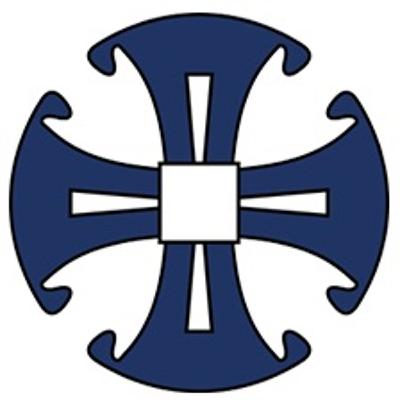 Advent Morning of Recollection 2023 Part 2 w/ Fr Gregory Pine OP