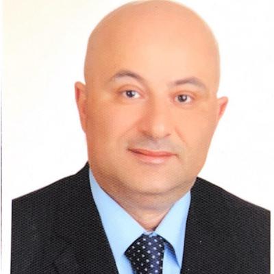 How Will US Elections Impact Jordan?