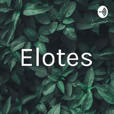 Elotes (Trailer)