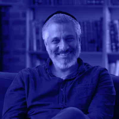14.01.2026 | “יש לי בין מאות לאלפי שעות אביתר" 14.01.2026 | “יש לי בין מאות לאלפי שעות אביתר"