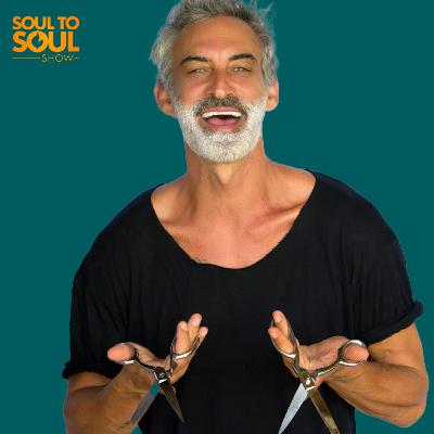 #64 Live Cutting on Celebrities, New Projects and Honest Conversation on Fashion