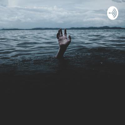 البؤس - الجريمة والعقاب (Trailer)