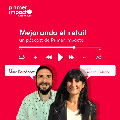 Estrategias de activación en el canal farmacia: retos y mejores prácticas
