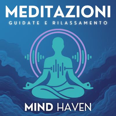 Musica Rilassante per Dormire: Dormi in 30 Minuti