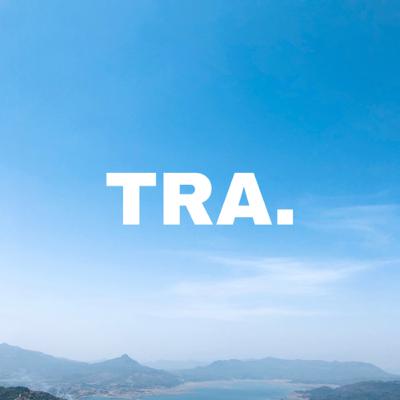 #2. Ganti Nama TRA. #2. Ganti Nama TRA.