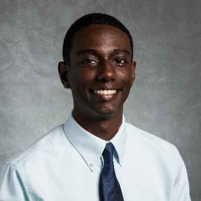 A glimpse into the future of vision therapy and optometry