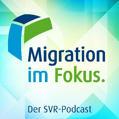 Gesetze wirksam umsetzen: Wo hakt es bei Integrations- und Migrationsvorhaben?