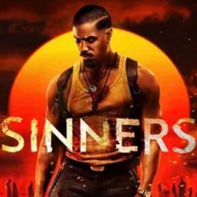 Sinners (2025) - Movie Review