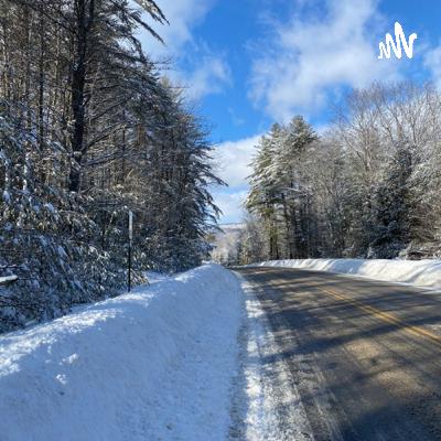 The Monster Squad: An Important Conversation