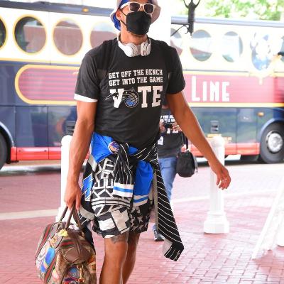 RDC #1 - Previsões do oeste e farpas ao Denver RDC #1 - Previsões do oeste e farpas ao Denver