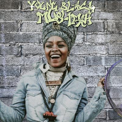 EP 201: YBM PLAY SIDE B: HIP HOP
