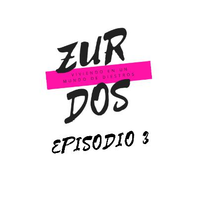 Herramientas clave del marketing | T8 EP159