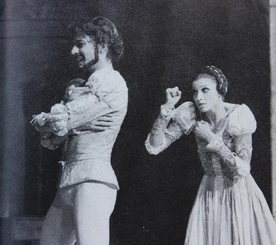 (22) ZÄHMUNG *Urschreie *Wortlos (22) ZÄHMUNG *Urschreie *Wortlos