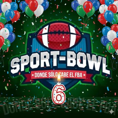 Penn y Florida St cedieron el invicto; Alabama sorprendió