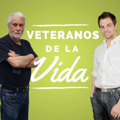 04 | Qué es y como superar la... ¡DISFUNCIÓN ERECTIL!