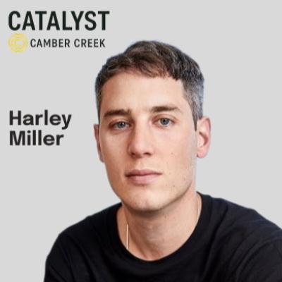 How Do You Build a Massive Consumer Brand?