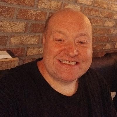 Balu's Talk zu Gast Katiuska McLean