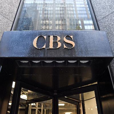 The Man With a Plan to Reshape Broadcast TV