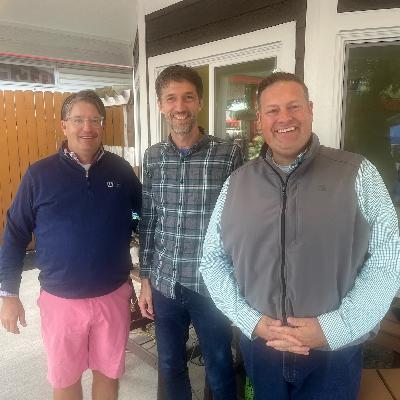 Making Minnesota Work Making Minnesota Work