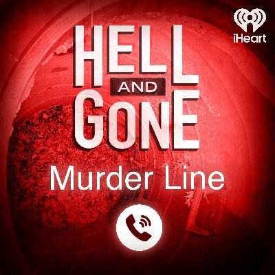 Hell and Gone Season One Trailer