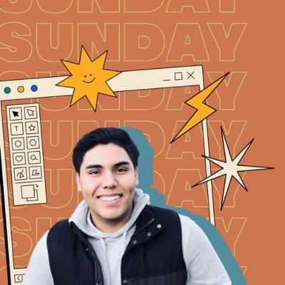 Sundays with Matt 1-23-22 Sundays with Matt 1-23-22