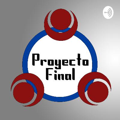 Podcast Final T6 | Creencias 2.0: El Horóscopo Podcast Final T6 | Creencias 2.0: El Horóscopo