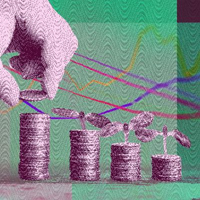 «Grünes im Portfolio» «Grünes im Portfolio»