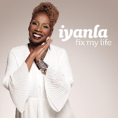 Iyanla: Fix My Secret Life As A Gay Pastor, Part 1