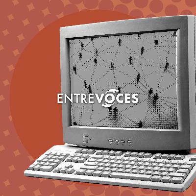 Humanidades, informática y matemáticas en un mismo espacio / José Antonio Motilla