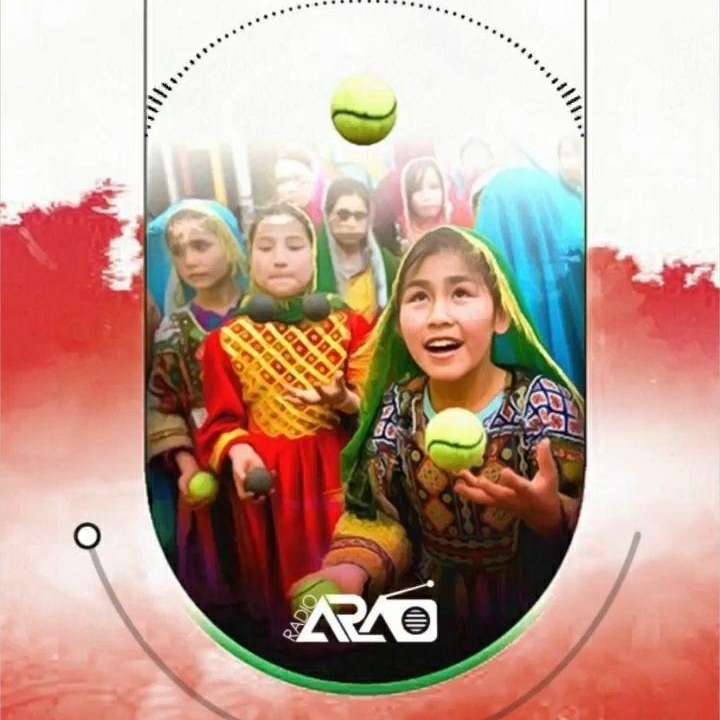 سبک زندگی سالم» قسمت اول»